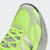Adidas Adizero Aruku - Green 10 (44-28cm)