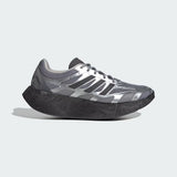 Adidas Adizero Aruku 9(43-27CM)