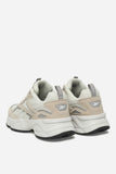 Reebok Charge Run 7.5