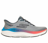 Skechers Hands Free Slip-ins Max Run 11(45-29CM)