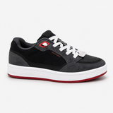 Skechers League Consulate sneakers 11(45-29CM)