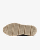 Skechers Garza - Clive sneakers 8.5(42.5-26.5CM)