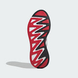 Adidas Adizero Aruku -White 8.5(42-26CM)
