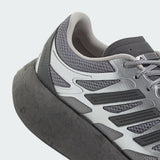 Adidas Adizero Aruku 9(43-27CM)