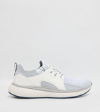 Skechers LANCER Lace-Up Running Shoes 10 (44-28cm)