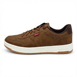 Levi's Drive Lo sneakers 12(46-30CM)