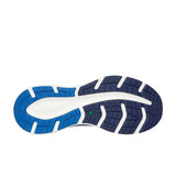 Skechers Edgeride 9.5(43.5 - 27.5CM)