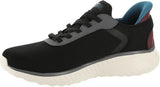 Skechers Bobs Squad Chaos 8.5(42.5-26.5CM)