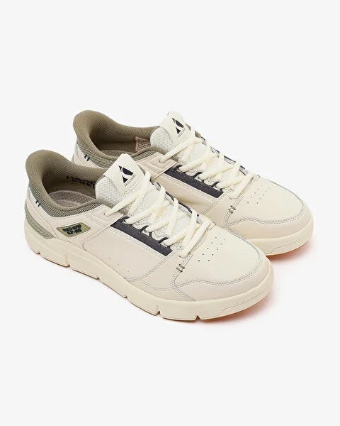 Skechers Hands Free Slip-ins®: Stryde Cup – Roades 8(42-26CM)