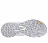 Skechers Viper Court Rally 9.5(43.5 - 27.5CM)